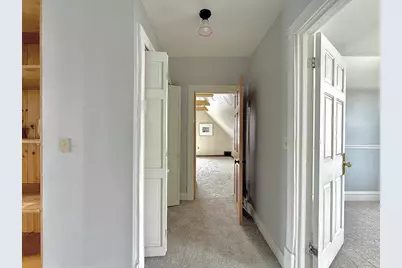 303 E McKinley Street, Appleton, WI 54915 - Photo 29