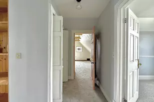 303 E McKinley St, Appleton, WI 54915 - Photo 29