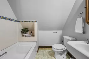 303 E McKinley St, Appleton, WI 54915 - Photo 27