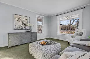 303 E McKinley St, Appleton, WI 54915 - Photo 19