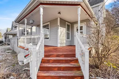 303 E McKinley Street, Appleton, WI 54915 - Photo 5