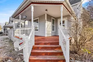 303 E McKinley St, Appleton, WI 54915 - Photo 5