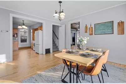 303 E McKinley Street, Appleton, WI 54915 - Photo 13