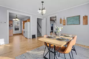 303 E McKinley St, Appleton, WI 54915 - Photo 13