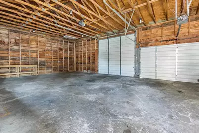 303 E McKinley Street, Appleton, WI 54915 - Photo 3