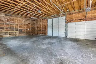 303 E McKinley St, Appleton, WI 54915 - Photo 3