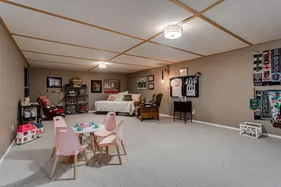 30 Weatherstone Drive, Appleton, WI 54914 - Photo 31