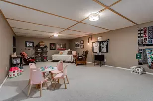 30 Weatherstone Dr, Appleton, WI 54914 - Photo 31