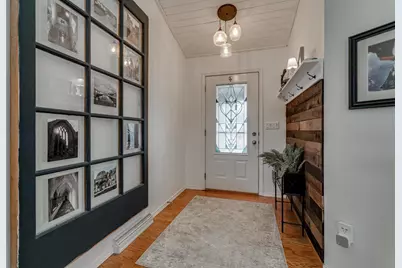 30 Weatherstone Drive, Appleton, WI 54914 - Photo 3