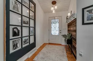 30 Weatherstone Dr, Appleton, WI 54914 - Photo 3