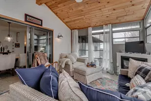 30 Weatherstone Dr, Appleton, WI 54914 - Photo 15