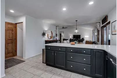 30 Weatherstone Drive, Appleton, WI 54914 - Photo 13