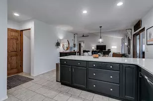 30 Weatherstone Dr, Appleton, WI 54914 - Photo 13