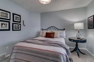 30 Weatherstone Dr, Appleton, WI 54914 - Photo 25