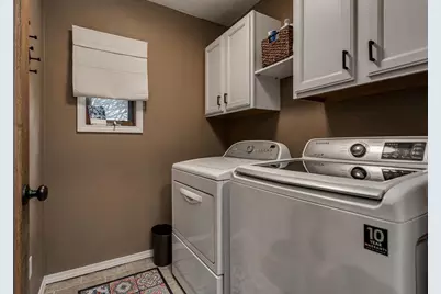 30 Weatherstone Drive, Appleton, WI 54914 - Photo 17