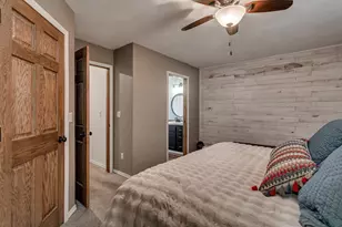 30 Weatherstone Dr, Appleton, WI 54914 - Photo 21