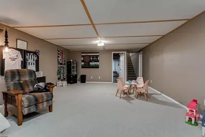 30 Weatherstone Drive, Appleton, WI 54914 - Photo 33