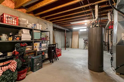 30 Weatherstone Drive, Appleton, WI 54914 - Photo 37