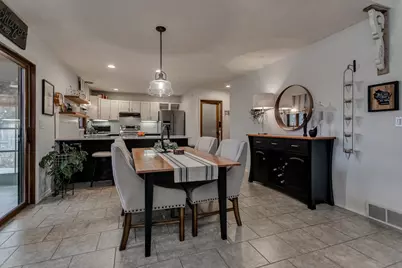 30 Weatherstone Drive, Appleton, WI 54914 - Photo 9