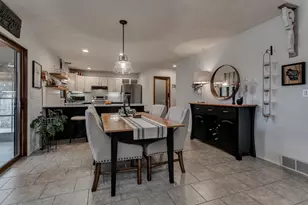 30 Weatherstone Dr, Appleton, WI 54914 - Photo 9