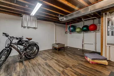 30 Weatherstone Drive, Appleton, WI 54914 - Photo 35