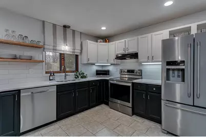 30 Weatherstone Drive, Appleton, WI 54914 - Photo 11