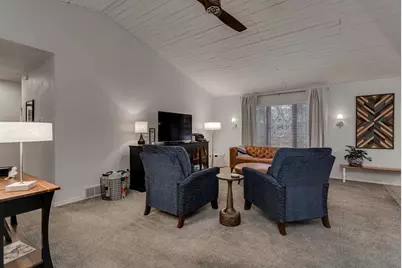 30 Weatherstone Drive, Appleton, WI 54914 - Photo 7