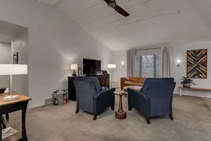 30 Weatherstone Dr, Appleton, WI 54914 - Photo 7