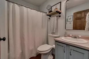 30 Weatherstone Dr, Appleton, WI 54914 - Photo 27