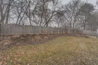 30 Weatherstone Drive, Appleton, WI 54914 - Photo 43