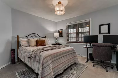 30 Weatherstone Drive, Appleton, WI 54914 - Photo 23