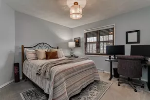 30 Weatherstone Dr, Appleton, WI 54914 - Photo 23