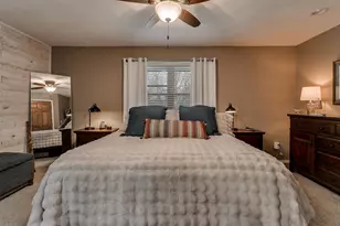 30 Weatherstone Dr, Appleton, WI 54914 - Photo 19