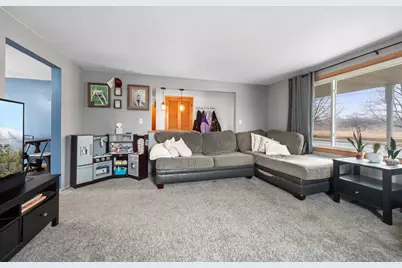 1014 Suydam Street, Green Bay, WI 54301 - Photo 7