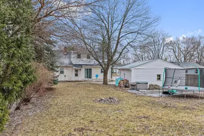1014 Suydam Street, Green Bay, WI 54301 - Photo 29