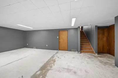 1014 Suydam Street, Green Bay, WI 54301 - Photo 23