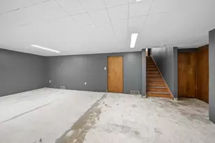 1014 Suydam St, Green Bay, WI 54301 - Photo 23