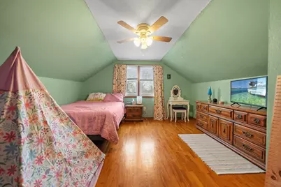 1014 Suydam Street, Green Bay, WI 54301 - Photo 19
