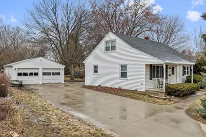 1014 Suydam Street, Green Bay, WI 54301 - Photo 35