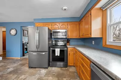 1014 Suydam Street, Green Bay, WI 54301 - Photo 5