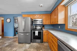 1014 Suydam St, Green Bay, WI 54301 - Photo 5