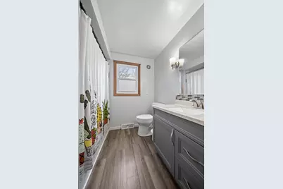 1014 Suydam Street, Green Bay, WI 54301 - Photo 13