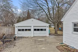 1014 Suydam St, Green Bay, WI 54301 - Photo 31