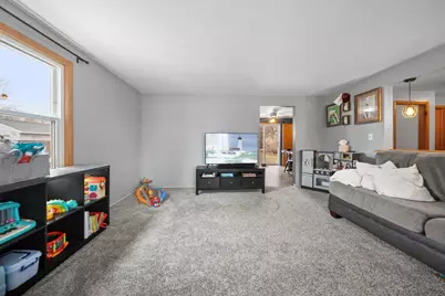 1014 Suydam Street, Green Bay, WI 54301 - Photo 9