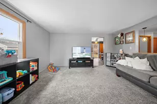 1014 Suydam St, Green Bay, WI 54301 - Photo 9