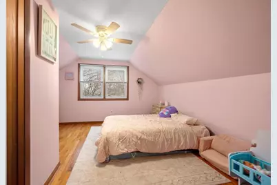 1014 Suydam Street, Green Bay, WI 54301 - Photo 17