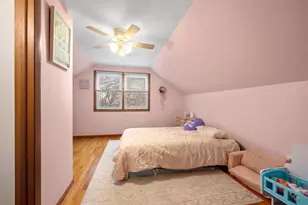 1014 Suydam St, Green Bay, WI 54301 - Photo 17