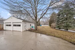 1014 Suydam St, Green Bay, WI 54301 - Photo 27