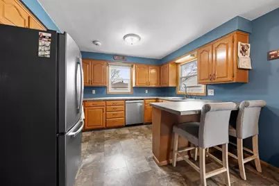 1014 Suydam Street, Green Bay, WI 54301 - Photo 3