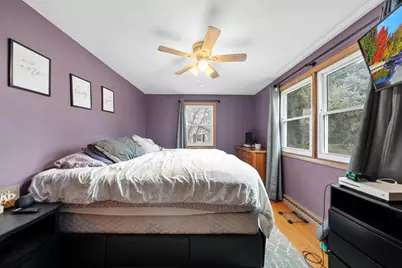 1014 Suydam Street, Green Bay, WI 54301 - Photo 11